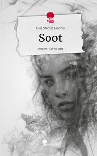 Produktbild: Soot. Life is a Story - story.one