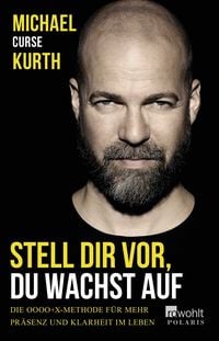 Produktbild: Stell dir vor, du wachst auf