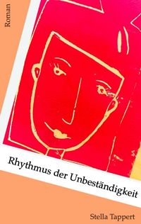 Produktbild: Rhythmus der Unbest&auml;ndigkeit