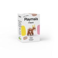 Produktbild: PlayMais&reg; Cow