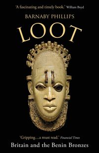 Produktbild: Loot