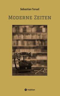 Produktbild: Moderne Zeiten