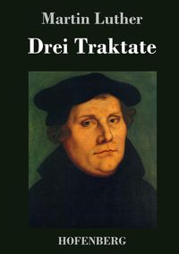 Produktbild: Drei Traktate