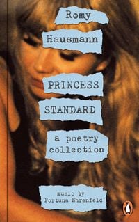 Produktbild: Princess Standard