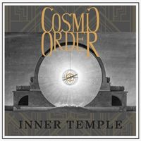 Produktbild: Inner Temple