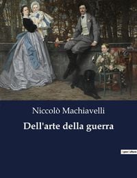 Produktbild: Dell'arte della guerra