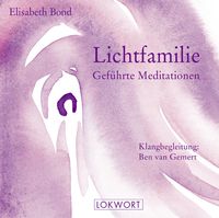 Produktbild: Lichtfamilie