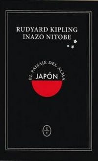 Produktbild: Jap&oacute;n, el paisaje del alma