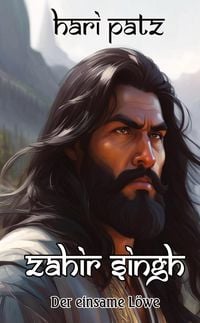Produktbild: Zahir Singh