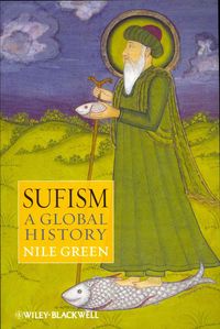 Produktbild: Sufism