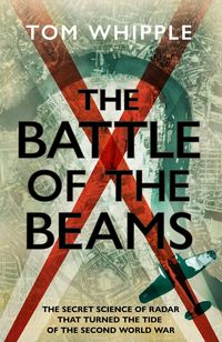 Produktbild: The Battle of the Beams