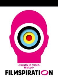 Produktbild Filmspiration