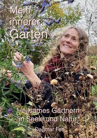 Produktbild: Mein innerer Garten