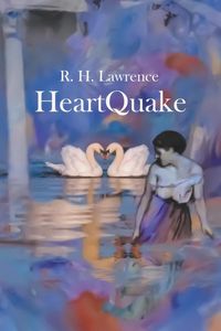 Produktbild: HeartQuake