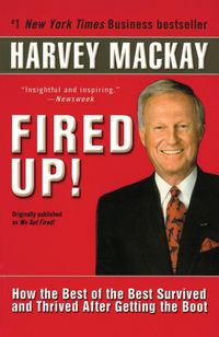 Produktbild: Fired Up!