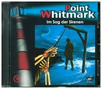 Produktbild: 018/Im Sog der Sirenen
