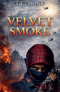 Produktbild: Velvet Smoke