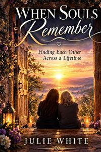 Produktbild: When Souls Remember