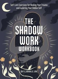 Produktbild: The Shadow Work Workbook
