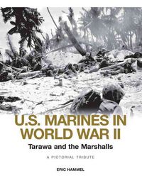 Produktbild: Us Marines in Wwii