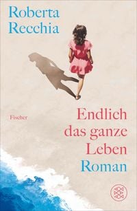 Produktbild Endlich das ganze Leben