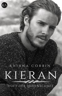 Produktbild: Kieran