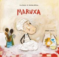 Produktbild: Maruxa