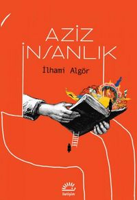 Produktbild: Aziz Insanlik