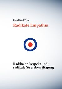 Produktbild: Radikale Empathie