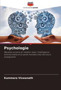 Produktbild: Psychologie