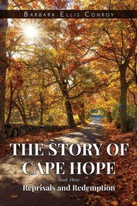 Produktbild: The Story of Cape Hope