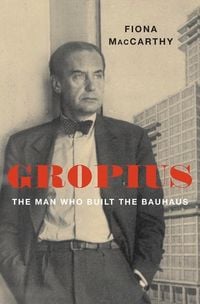 Produktbild: Gropius