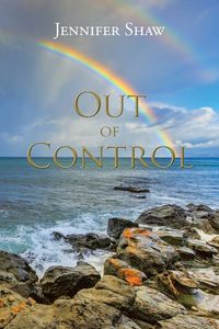 Produktbild: Out of Control
