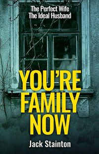 Produktbild: You're Family Now