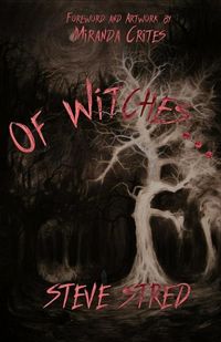 Produktbild: Of Witches...