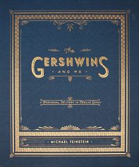 Produktbild: Gershwins & Me Special/e