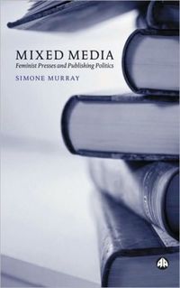 Produktbild: Murray, S: Mixed Media