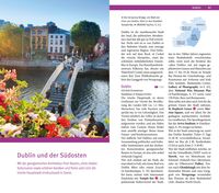 MERIAN live! Reiseführer Irland Nordirland