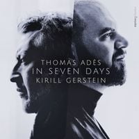 Produktbild: In Seven Days