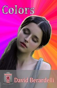 Produktbild: Colors