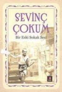 Produktbild: Bir Eski Sokak Sesi