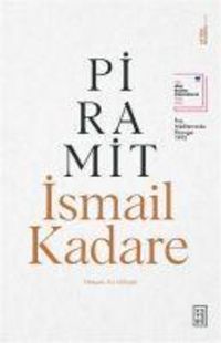 Produktbild: Piramit