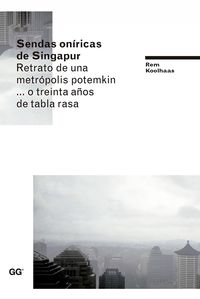 Produktbild: Sendas on&iacute;ricas de Singapur