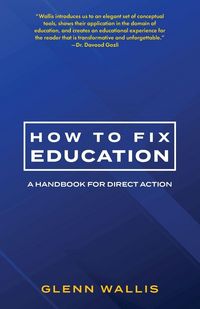 Produktbild: How to Fix Education