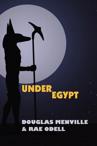 Produktbild: Under Egypt