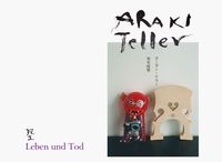 Produktbild: Leben und Tod