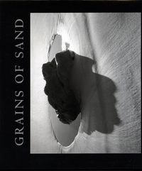 Produktbild: Grains of Sand