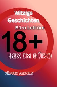 Produktbild: Witzige Geschichten B&uuml;ro Lekt&uuml;re