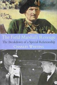 Produktbild: The Field Marshal's Revenge