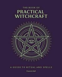 Produktbild: The Book of Practical Witchcraft